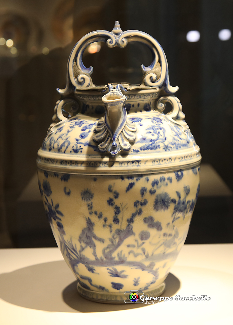 L'Italia del Rinascimento Lo splendore della maiolica_017.jpg
